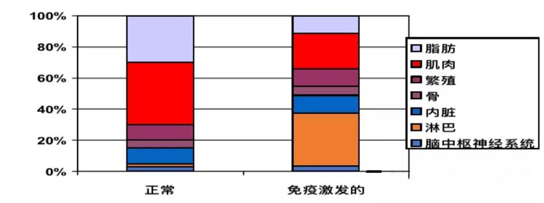 微信圖片_20191008170128.jpg